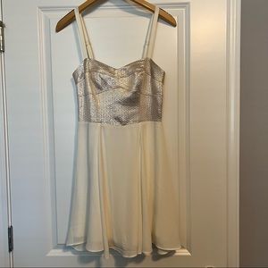 Express Party Dress